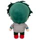thumbnail image 2 of Peluche de Midoriya de My Hero Academia de 20 cm por Great Eastern, 2 of 2