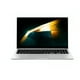 thumbnail image 1 of Notebook Galaxy Book4 Intel Core I5 512gb Ssd 8gb Ram 15 6 Fhd Openbox, 1 of 3