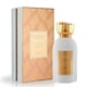 thumbnail image 1 of Hamidi Al Mukhmal Enjezab Edp 100Ml, 1 of 2