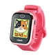 thumbnail image 3 of Kidizoom Dx3 Rosa, 3 of 3