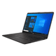 thumbnail image 2 of Notebook Amd® Ryzen™ 5 5500u 8 Gb Ram Ssd 256 Gb Pantalla Lcd 15 6hd Windows 10 Home, 2 of 5