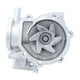 thumbnail image 3 of Bomba Agua Subaru Legacy 1.8 1992 1997, 3 of 3