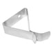 thumbnail image 1 of Clip De Sonda Para Termómetro SS304, Clip Para Sonda De Barbacoa, Soporte Para Sonda, Estilo C, 1 of 5