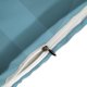 thumbnail image 4 of Squi_rtle Print Bedding Set Pattern Duvet Cove Set 3 Pieces 1 Quilt Cover And 2 Pillowcases for Women Men Teens, 4 of 5
