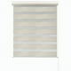 thumbnail image 1 of Cortina Roller Duo 150x250cm / Crudo – Doral, 1 of 3