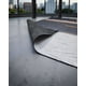 thumbnail image 4 of Alfombra Delgada Con Diseño 3d Living 200 X 300 Cm A21, 4 of 4