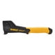 thumbnail image 1 of Engrapadora Fibra De Carbono 5/16 A 1/2 Dewalt Dwht75900 amarillo, 1 of 4