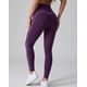 thumbnail image 2 of Calza Deportiva Mujer Heart Push Up Realce Glúteo, 2 of 4