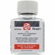 thumbnail image 1 of Barniz para Acrílico y Óleo Talens Brillante 75ml, 1 of 2