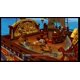 thumbnail image 3 of Videojuego 2K Sid Meier's Pirates para Wii, 3 of 8