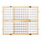 thumbnail image 1 of Malla de alambre Dog Gate MYPET North States de 66,04 a 106,68 cm de ancho, 1 of 4