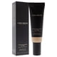 thumbnail image 3 of Crema Hidratante con Color Laura Mercier Porcelain 50ml, 3 of 4