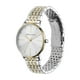 thumbnail image 4 of Reloj Armani Exchange  Mujer AX7156SET, 4 of 6