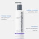 thumbnail image 5 of Crema en gel ultracalmante Cleanser Dermalogica, 500 ml, para piel sensible, 5 of 6