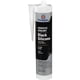 thumbnail image 2 of Sellador Permatex 81173 RTV Black Silicone CART, 2 of 2