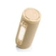 thumbnail image 4 of Parlante Portatil JBL Grip BT Amarillo, 4 of 5