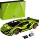 thumbnail image 1 of LEGO Technic Lamborghini Sian FKP 37 Auto Escala 18, 1 of 3