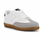 thumbnail image 3 of Zapatilla Chalada Mujer Antulow-2 Blanco Urbano, 3 of 7