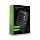 thumbnail image 2 of Teclado Gamer Mecanico Usb 1 Mano 35 Teclas Rgb, 2 of 2