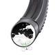 thumbnail image 3 of Tubos interiores YunScm 20x4 Heavy Duty Fat E-Bike AV32 mm, 3 of 8