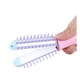thumbnail image 4 of Rizador de Pelo, 4 of 6