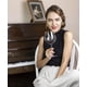 thumbnail image 3 of Juego de 4 Copas de Vino Tinto Oja 700 ml, 3 of 3