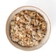thumbnail image 2 of Granola Almendra Miel Crunch & Nuts 500 g, 2 of 3
