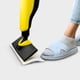 thumbnail image 2 of Set Paños De Microfibra Para Karcher Sc2-sc4-sc5 blanco, 2 of 4