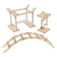 thumbnail image 5 of Kit De Experimentos Científicos De 3 Piezas Tecnología De Producción Pequeña Para Niños, 5 of 5