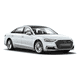 thumbnail image 1 of Pastillas Freno para auto Audi A8 Quattro / A8 2018-2023 Delantero, 1 of 4