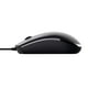 thumbnail image 2 of Mouse Óptico Con Cable USB Ambidiestro Basi Trust Negro, 2 of 4