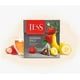 thumbnail image 2 of Pack 6 Té Tess Banana Split, 2 of 4