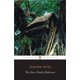 thumbnail image 1 of Libro Penguin: La familia Robinson suiza, 1 of 1