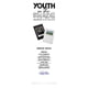 thumbnail image 3 of Álbum Genie Music ZEROBASEONE YOUTH IN THE SHADE (1er Mini), 3 of 7