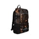 thumbnail image 3 of Mochila Outdoor 4 Bolsillos Brown Camo, 3 of 4