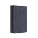 thumbnail image 4 of Funda magnética para Ledger Flex Magnet Folio Business Charcoal, 4 of 6