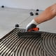 thumbnail image 3 of ceram 110 Extra Polvo Da 25kg, 3 of 3