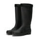 thumbnail image 3 of Bota De Agua Hombre Negro Amiro, 3 of 8