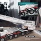 thumbnail image 3 of Juego de Construcción Mould King 17075 Crane, 3 of 3