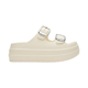 thumbnail image 1 of ALQUIMIA sandalia - WHITE - Talla 38, 1 of 6