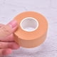 thumbnail image 2 of Cinta Blister Tape En Rollo Protector Para Dedos Del Pie, 2 of 3