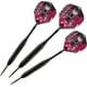 thumbnail image 4 of Dardos Dartboard Viper Shot King con punta de acero, 22 g y 25 g, 4 of 4