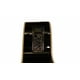 thumbnail image 4 of Bajo Electroacústico 43" 4 Band Eq BIL-434-EQ-BK Bilbao, 4 of 4