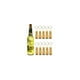 thumbnail image 1 of Pack x10 Luces Corcho Alambre Hada Boda Calidos, 1 of 5