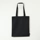 thumbnail image 2 of Totebag Niño Negro Full Print Pixar Disney, 2 of 3