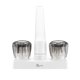 thumbnail image 4 of Grifo Dura Faucet DF-PK640S-WT RV Giratorio Blanco, 4 of 8
