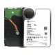 thumbnail image 1 of Disco Duro Interno Seagate Exos X18 18TB SATA, 1 of 4