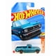 thumbnail image 1 of Hot Wheels Diecast Camioneta Datsun Sunny 1975 1:64, 1 of 1