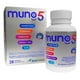 thumbnail image 2 of Muno-5 X 28 Cápsulas, 2 of 2