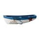 thumbnail image 3 of Barco Adornos Estantería Decoración Velero Hogar Mesa Oficina Náutico Marino Azul Oscuro, 3 of 3